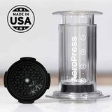  Filter za Aparat za Kavu Aeropress Flow Control | shoptok.hr