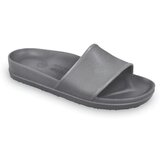 Grubin ženske papuče delta 3033700 Cene