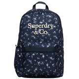 Superdry teget ženski ranac Cene
