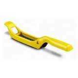 Stanley ST TURPIJA-RENDE SURFORM 305MM Cene