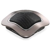  Zvučnici GENIUS SP-I400, RMS 2W, AUX&SD CR mode, 31730999100 Cijene