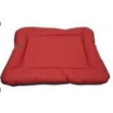  Vodootporni camping crveni VR01 xl | ePonuda.com