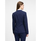 Orsay Dark blue ladies jacket - Ladies | Shoptok.si