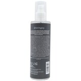 Loving Joy Cosmetics Lubrikant Loving Joy Silicone (250 Ml) | Shoptok.si