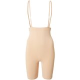Hunkem&ouml;ller Hlače za oblikovanje nude cene