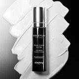 Sisley Sisleÿum Anti-Aging Comfort Cream luksuzna krema protiv bora s antioksidacijskim učinkom za muškarce 50 ml | shoptok.hr
