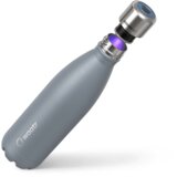 CrazyCap Pro boca 740 ml, Cool Gray | shoptok.hr