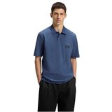 Hugo muška polo majica | ePonuda.com