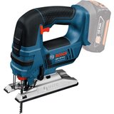 Bosch akumulatorska ubodna testera gst 18 v-li b professional solo | ePonuda.com