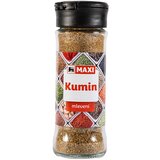 Maxi Kumin mleveni 48g | ePonuda.com