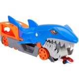 Hot Wheels Ajkula Transporter Cene'.'
