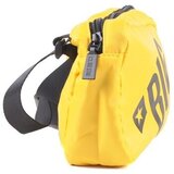 Big Star Ročne torbice II574035 Rumena | Shoptok.si