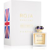 Roja Parfums Great Britain parfum uniseks 100 ml | Shoptok.si
