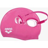 Arena pool jr set | ePonuda.com