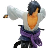 Grupo FIGURA DRAGON BALL Z SON GOHAN SUPER SAIYAN SPECUAL XV, (20840228) | Shoptok.si