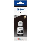  črnilo za epson 101 (C13T03V14A) (črna), original, 127 ml (7.500 strani) | Shoptok.si