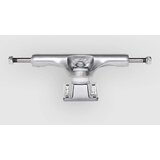 Slappy Trucks STI Slappy Hollow Low Profile 8.5 Podvozje polished | Shoptok.si