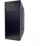 Zeus desktop računar, Ryzen 5 5600GT, DDR4 16GB, M.2 512GB Cene
