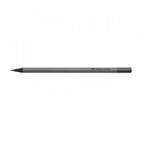Faber-Castell Faber-Castell: Urban trokutasta grafitna olovka HB - kameno siva | shoptok.hr