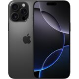 Apple iPhone 16 Pro Max 256GB White Titanium | Eponuda.ba