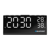 Blaupunkt radio ura CR10ALU | Shoptok.si