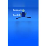  rampage ragdoll steam steam key (pc) global | ePonuda.com