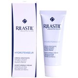 Rilastil Hydrotenseur vlažilna krema za obraz proti gubam 50 ml | Shoptok.si
