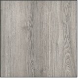  Vrtni stolić za kavu sivi 55 x 55 x 31 cm DPC i čelik | shoptok.hr