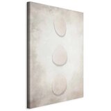  Slika - Richness of the Ocean (1 Part) Vertical 80x120 | shoptok.hr