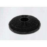Siccabo ogljeni filter D165 222553 | Shoptok.si