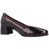 Pitillos 10820P Bordo | shoptok.hr