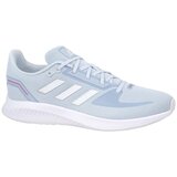 Adidas Runfalcon 20 sarena | shoptok.hr