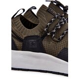 Big Star Men's sports shoes | shoptok.hr