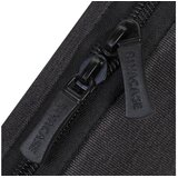 Rivacase 15.6 7705 Black Suzuka Laptop torba ( 120-0064 ) | Eponuda.com