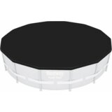  58292 BESTWAY PREKRIVAC ZA BAZEN 3.96m Cijene