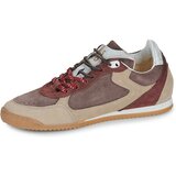 Airstep / A.S.98 FOX Smeđa | shoptok.hr