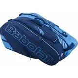 Babolat Pure Drive RH X 12 Blue