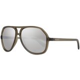 Guess naočare za sunce gf 0217 94C Cene