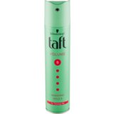 Schwarzkopf Taft lak za kosu Volume mega 5 250ml | ePonuda.com