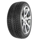 Superia Bluewin UHP 2 255/40 R19 100V XL Cijene