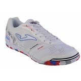 Joma mundial 2302 in munw2302in Cijene