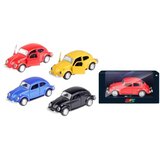  Mini metalni autić 6836-18 ( 75154 ) | Eponuda.com