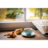 Creatable Kavni Servis Vintage Nature Aqua, 8-Delni | Shoptok.si