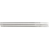 Makita Žaga, Dirucle Diver 5,5 mm 3 PCS., (21106043) Cene