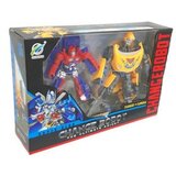 Transformers ( 621395 T ) Cene