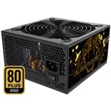 Raidmax rx-600ae-si cobra 80 plus gold bulk napajanje 600w | ePonuda.com