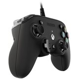 Nacon XBOX SERIES PRO COMPACT CONTROLLER BLACK | shoptok.hr