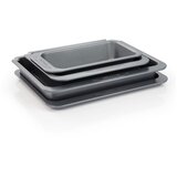 Tescoma Pekači 4 kom Compact – | shoptok.hr