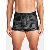 Under Armour Men's Boxers M UA Perf Tech Nov 3in - 3pk - Men's | shoptok.hr