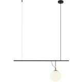  visilica F7032-1V | ePonuda.com